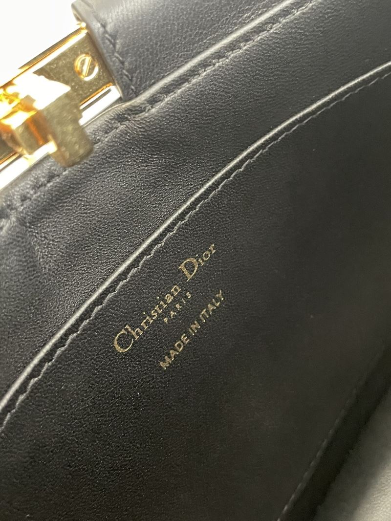 Christian Dior Other Bags